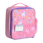 Practical Living Chomper Kids Lunch Bag for daily home and personal routines with baby care and kids products