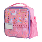 Practical Living Chomper Kids Lunch Bag for daily home and personal routines with baby care and kids products