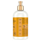 Practical Living Conditioner - Deep Moisturizing for daily home and personal routines with hair care