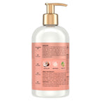 Daily Care Conditioner - Curl + Shine for daily home and personal routines with hair care