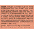 Daily Care Conditioner - Curl + Shine for daily home and personal routines with hair care