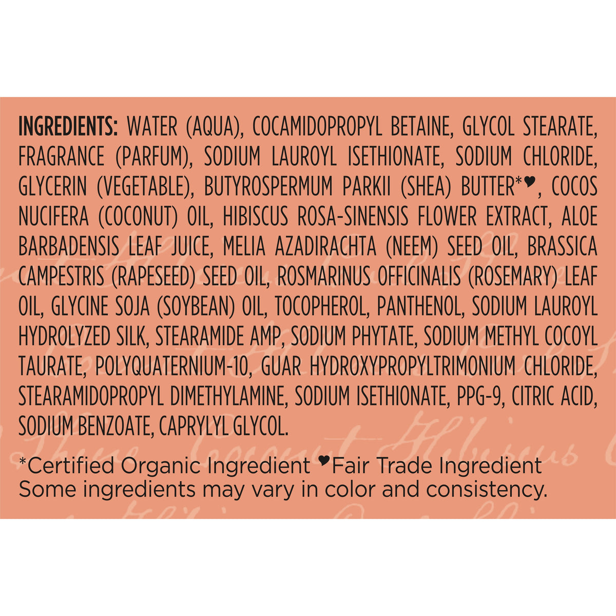 Daily Care Conditioner - Curl + Shine for daily home and personal routines with hair care