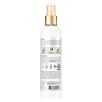 Home Essentials fully Virgin Coconut Oil Leave in Treatment for daily home and personal routines with pantry foods and beverages