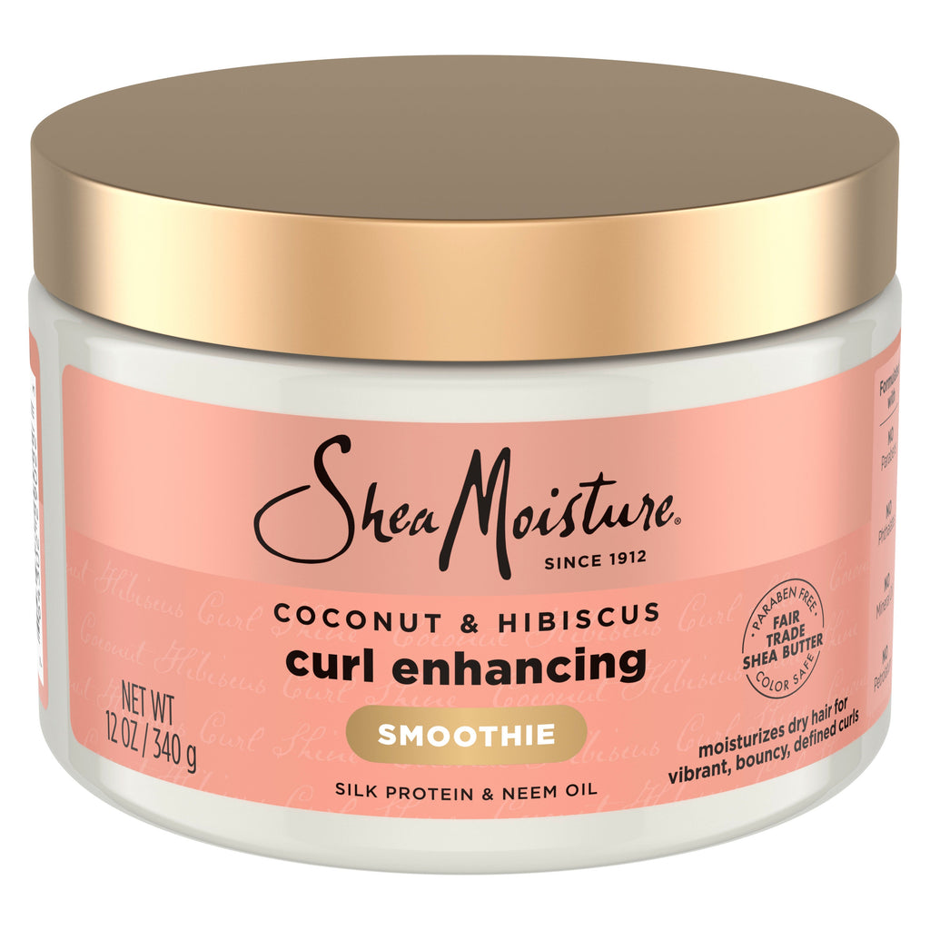 Practical Living Curl Enhancing Smoothie Styling Aid for daily home and personal routines with hair care