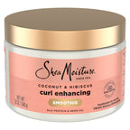 Practical Living Curl Enhancing Smoothie Styling Aid for daily home and personal routines with hair care