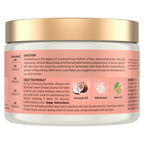 Practical Living Curl Enhancing Smoothie Styling Aid for daily home and personal routines with hair care