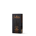 African Black Bar Soap - Calm & Clearing