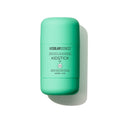 KidStick SPF 40