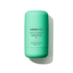 KidStick SPF 40