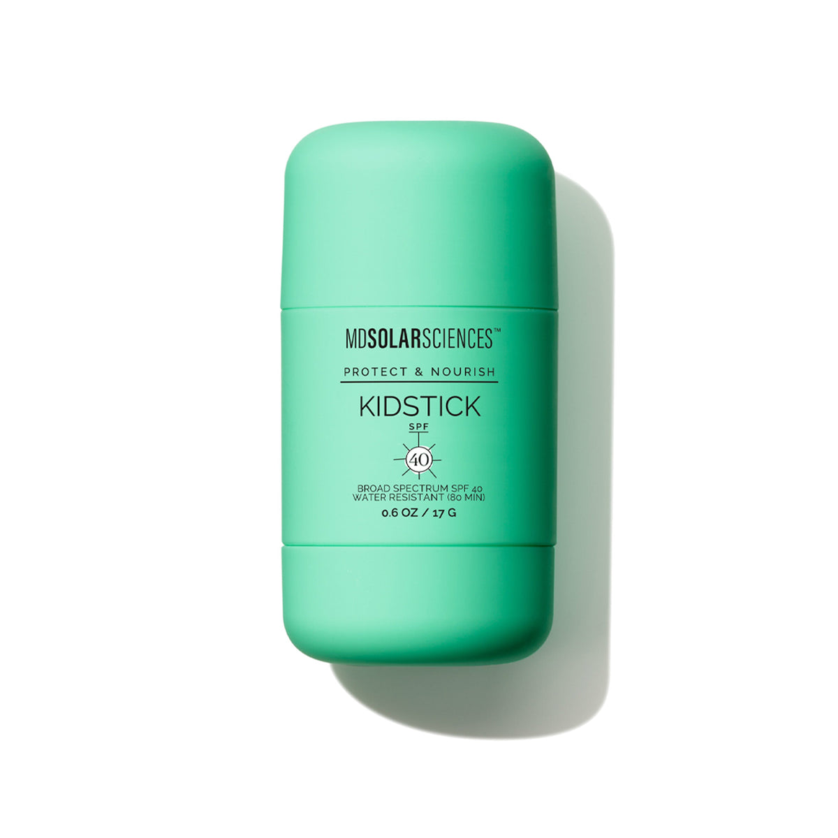 KidStick SPF 40