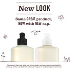 Daily Care Dish Soap for daily home and personal routines with cleaning laundry and paper products