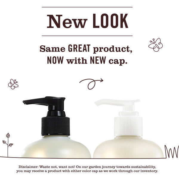 Routine Ready Hand Soap for daily home and personal routines with bath body and hygiene