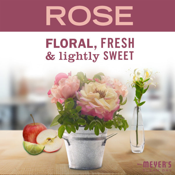 Home Essentials Dish Soap Spring Collection for daily home and personal routines with cleaning laundry and paper products