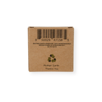 Daily Care Eco Floss Refills for daily home and personal routines with oral care