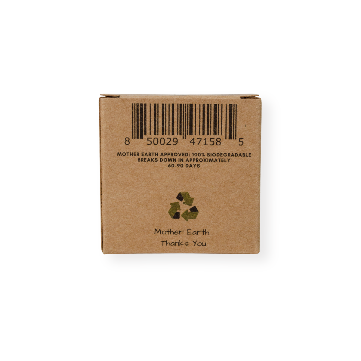 Daily Care Eco Floss Refills for daily home and personal routines with oral care