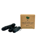Eco Floss Refills