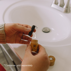 Daily Care Eco Floss Refills for daily home and personal routines with oral care
