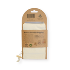 Home Essentials Cotton Muslin Bulk Shopping Bags Pack for daily home and personal routines with general everyday essentials