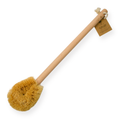 Coconut Toilet Brush
