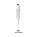 Electric Modern Whisk