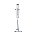 Electric Modern Whisk