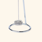 Practical Living Electric Modern Whisk for daily home and personal routines with cookware food storage and kitchen tools
