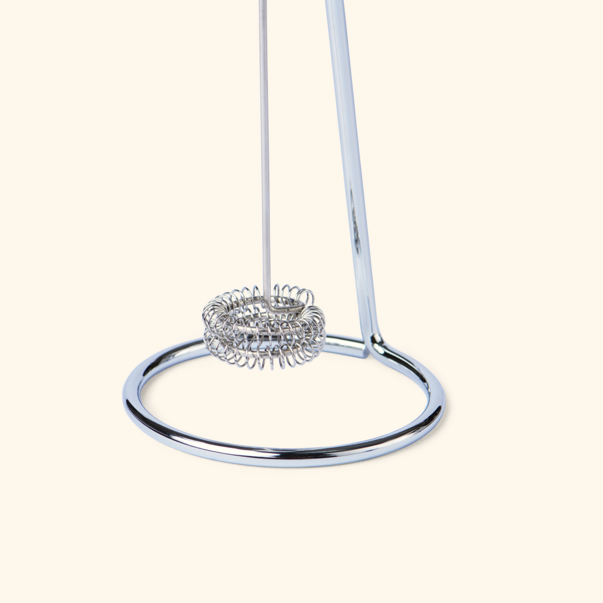 Practical Living Electric Modern Whisk for daily home and personal routines with cookware food storage and kitchen tools