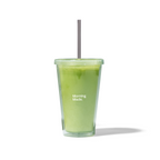 Insulated Tumbler