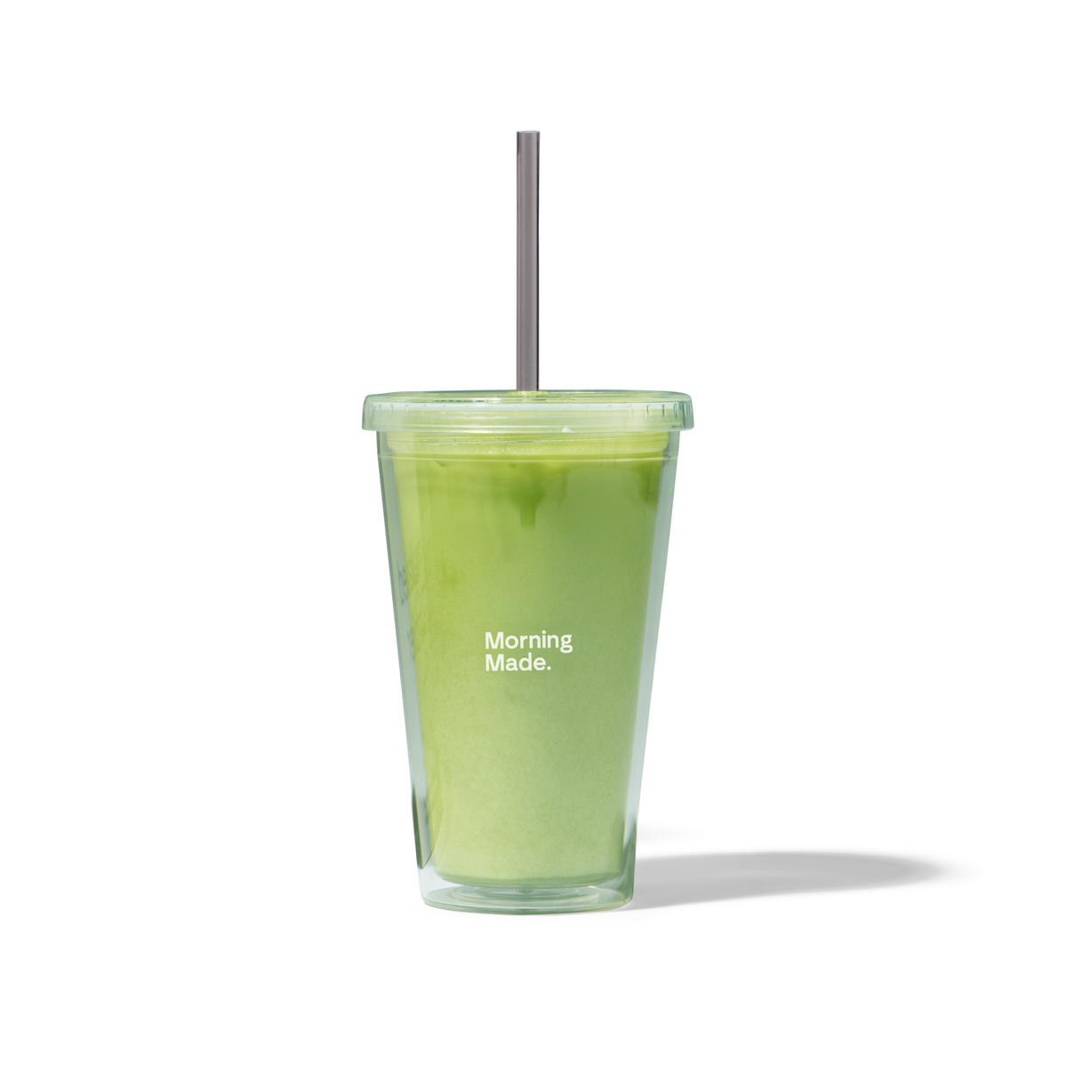 Insulated Tumbler