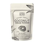 COCONUT CREAM, Dairy Free Creamer