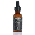 Facial Oil