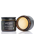 Hand Balm: Helping Hands