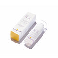 FACEBRELLA 100% Mineral Moisturizing Sunscreen SPF 30