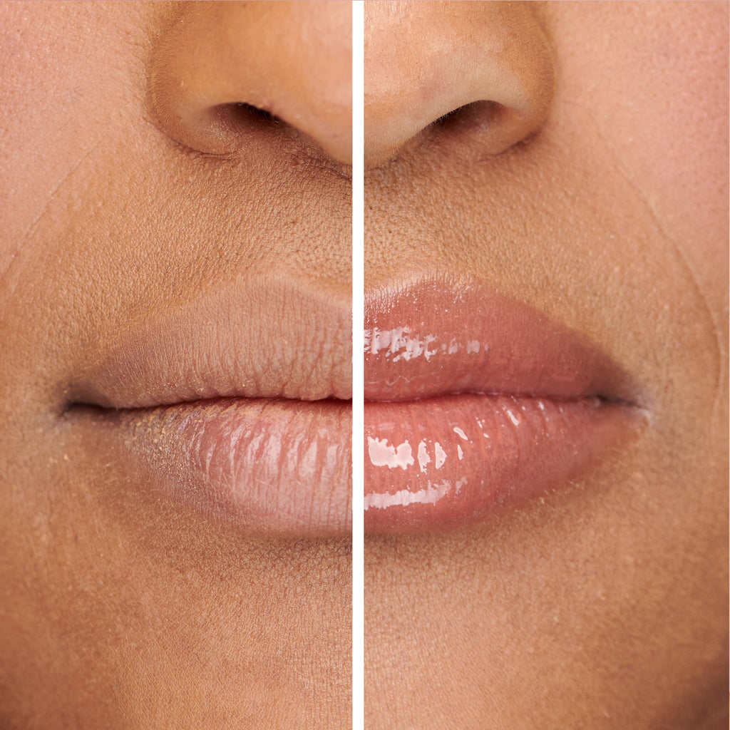 Everyday Home LIPBRELLA fully Mineral Tinted Lip Oil SPF 20 for daily home and personal routines with pantry foods and beverages