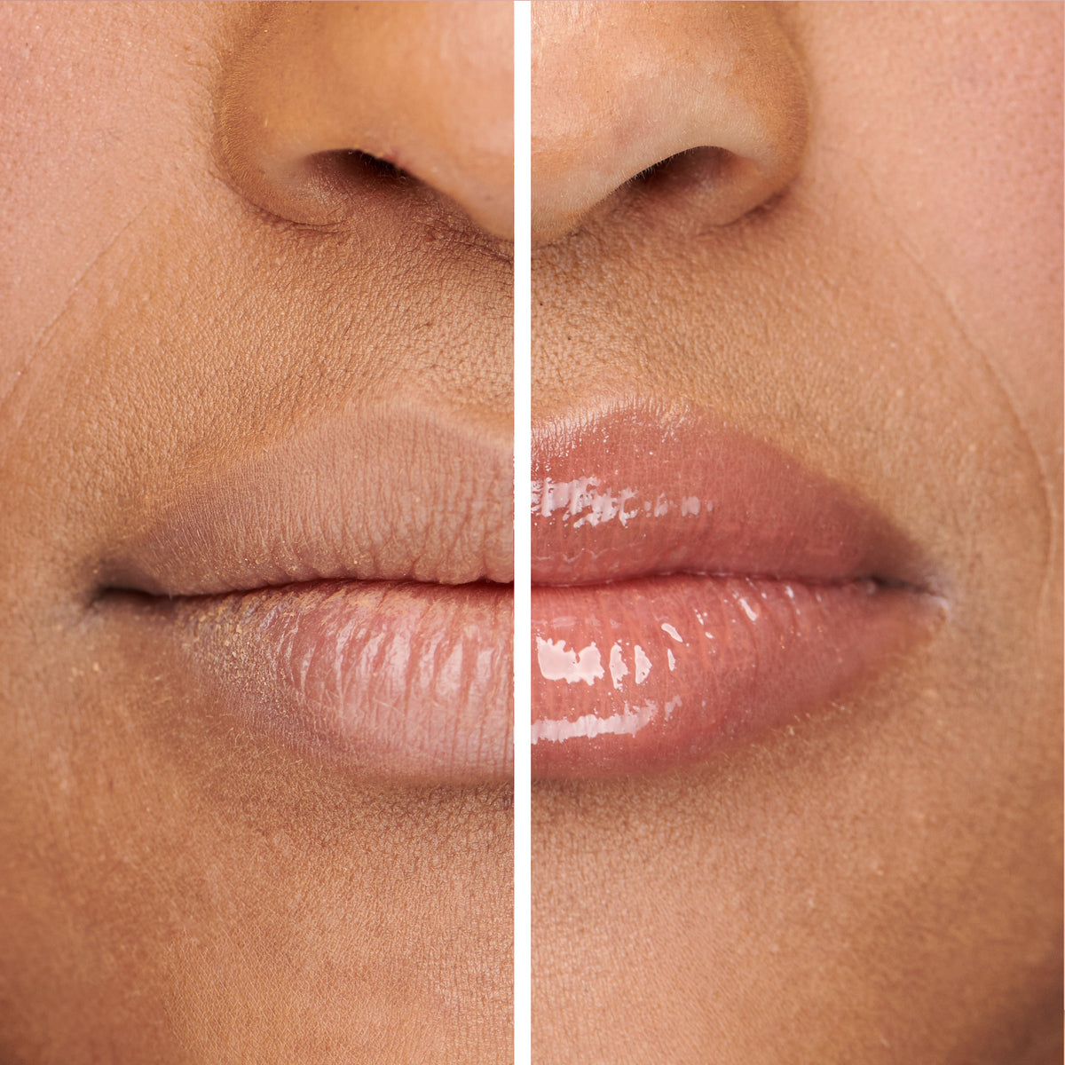 Everyday Home LIPBRELLA fully Mineral Tinted Lip Oil SPF 20 for daily home and personal routines with pantry foods and beverages