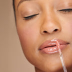 Everyday Home LIPBRELLA fully Mineral Tinted Lip Oil SPF 20 for daily home and personal routines with pantry foods and beverages