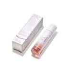 Everyday Home LIPBRELLA fully Mineral Tinted Lip Oil SPF 20 for daily home and personal routines with pantry foods and beverages