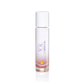LIPBRELLA 100% Mineral Tinted Lip Oil SPF 20