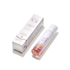 Everyday Home LIPBRELLA fully Mineral Tinted Lip Oil SPF 20 for daily home and personal routines with pantry foods and beverages
