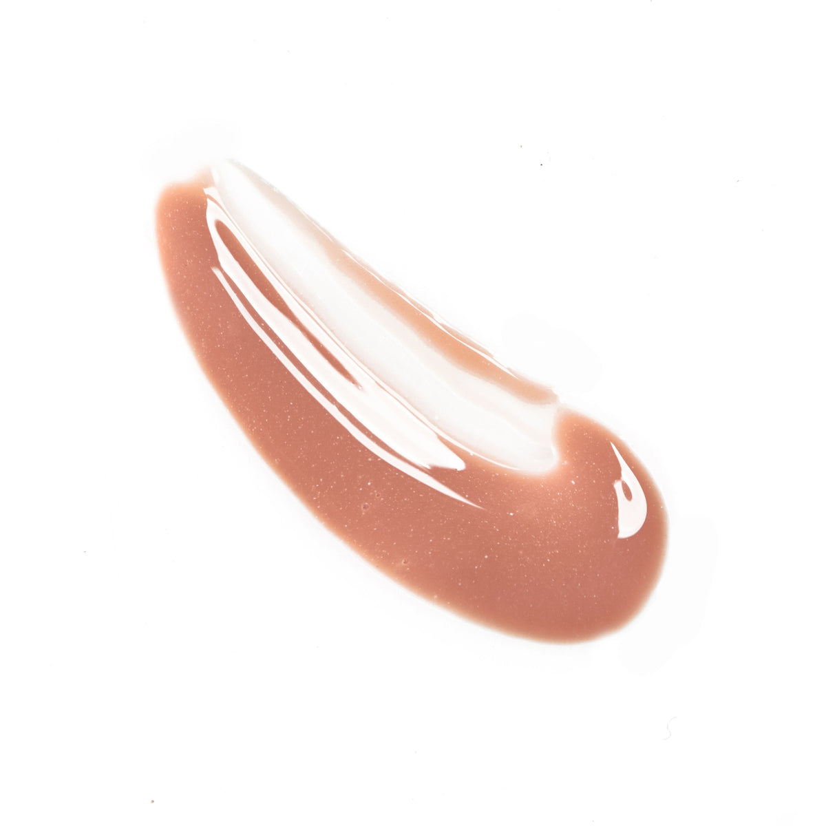 Everyday Home LIPBRELLA fully Mineral Tinted Lip Oil SPF 20 for daily home and personal routines with pantry foods and beverages