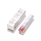 Everyday Home LIPBRELLA fully Mineral Tinted Lip Oil SPF 20 for daily home and personal routines with pantry foods and beverages