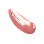 Everyday Home LIPBRELLA fully Mineral Tinted Lip Oil SPF 20 for daily home and personal routines with pantry foods and beverages