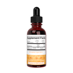 Routine Ready Infant and Toddler Vitamin D3 Drops for daily home and personal routines with general everyday essentials
