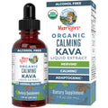 Kava Drops