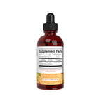 Everyday Home Adult Vitamin C Drops for daily home and personal routines with general everyday essentials