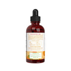 Everyday Home Adult Vitamin C Drops for daily home and personal routines with general everyday essentials