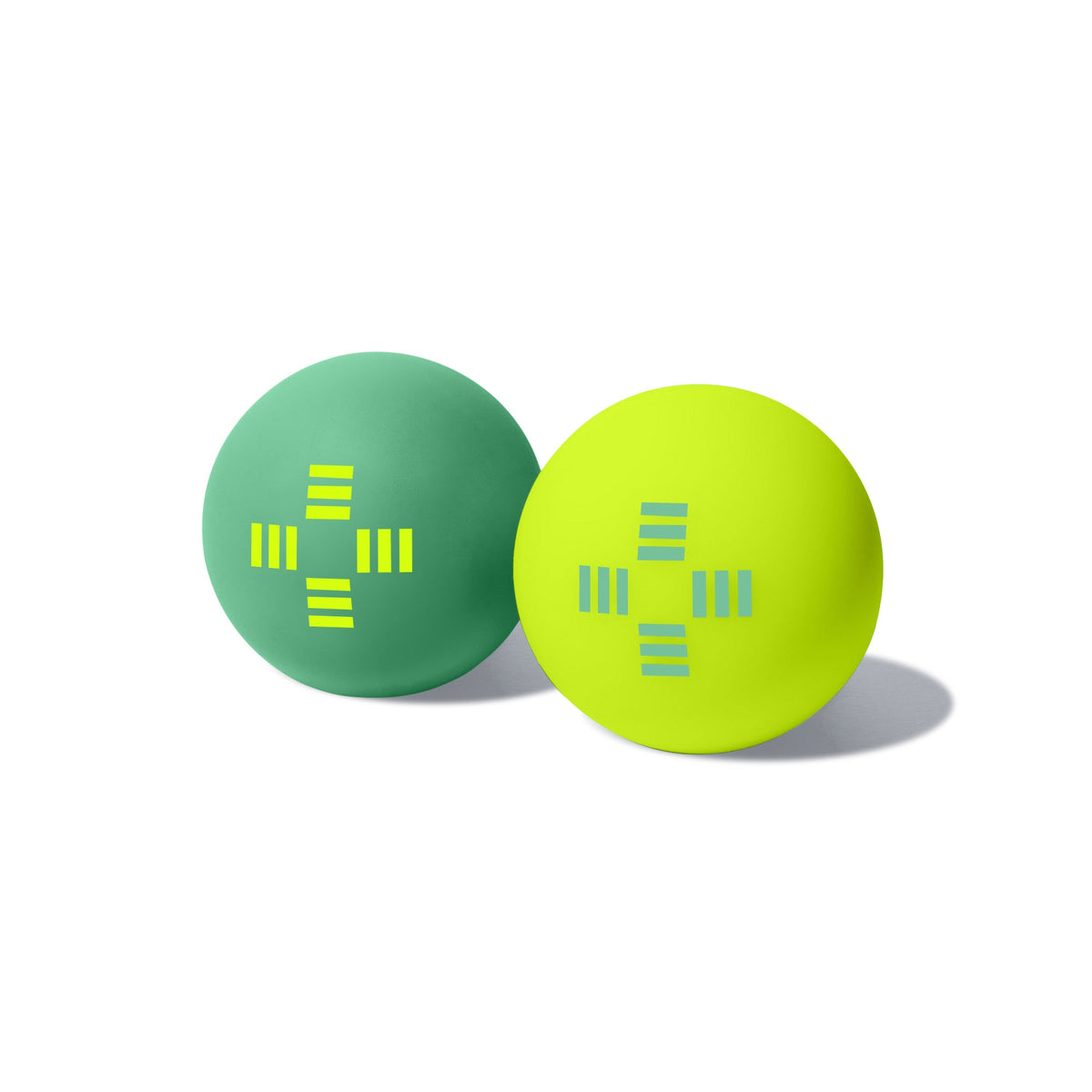 Daily Care Foot Massage Balls for daily home and personal routines with general everyday essentials