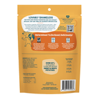 Routine Ready Dog Treats - Meat Me At The Feast for daily home and personal routines with pet care treats and accessories