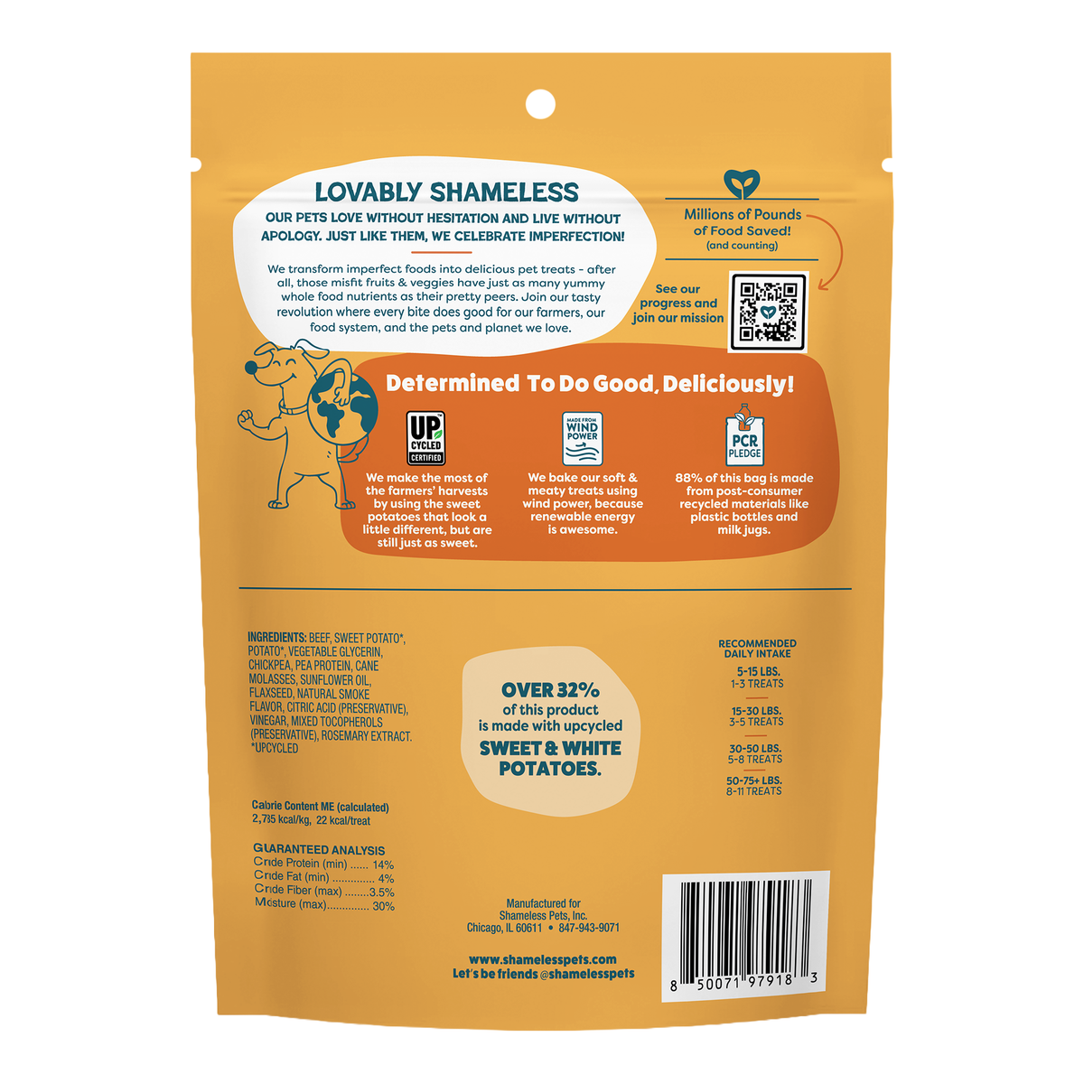 Routine Ready Dog Treats - Meat Me At The Feast for daily home and personal routines with pet care treats and accessories