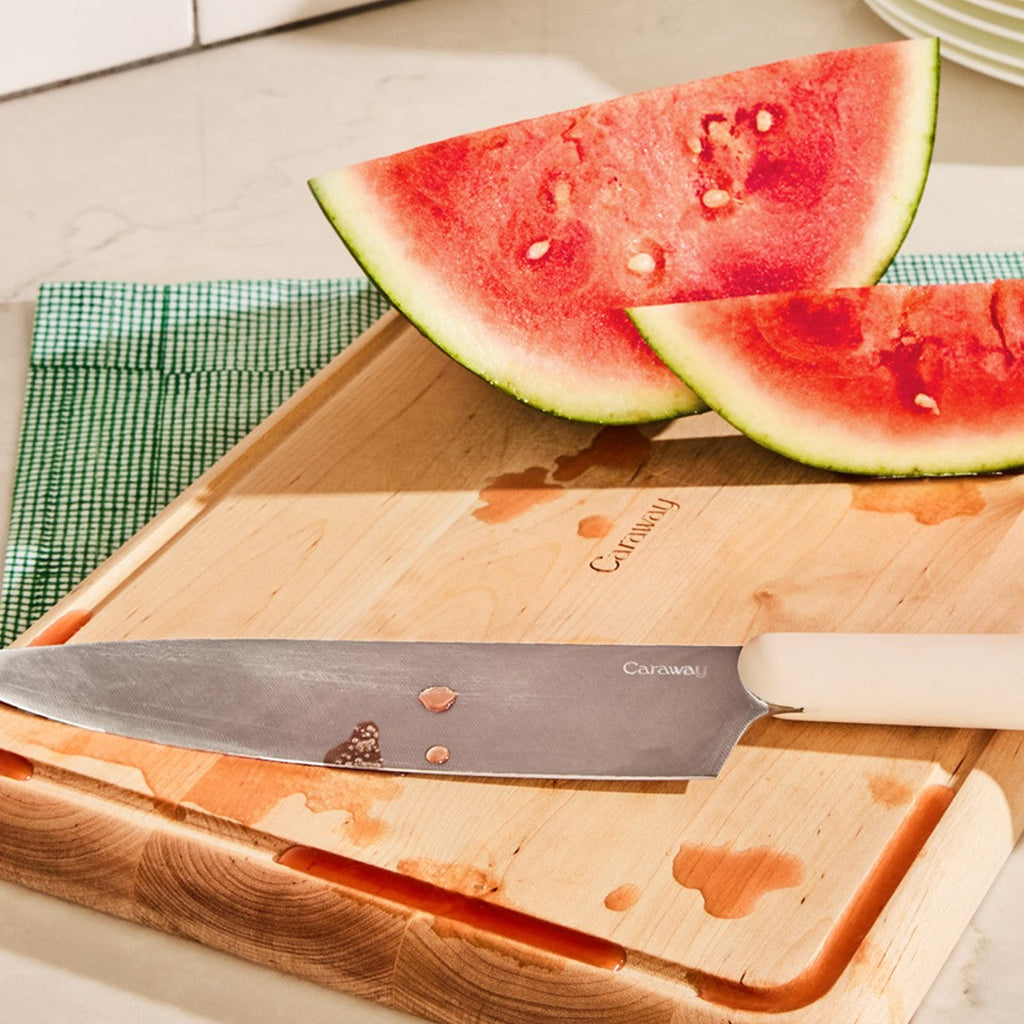 Practical Living 4 Piece Cutting Board Set for daily home and personal routines with general everyday essentials